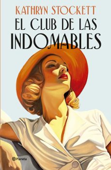 Los mejores libros electrónicos disponibles para descarga gratuita EL CLUB DE LAS INDOMABLES ePub