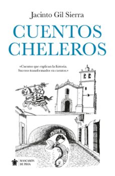 Descarga gratuita de libros de francés CUENTOS CHELEROS
