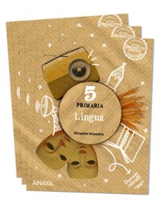 Enlaces de descarga de libros electrónicos de Rapidshare LINGUA 5º EDUCACION PRIMARIA GALICIA OPERACIÓN MUNDO (Spanish Edition) de 