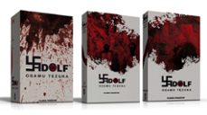 Descargar y leer ADOLF gratis pdf online 1