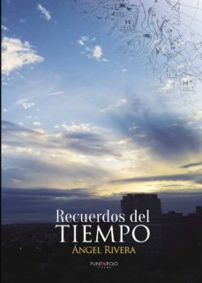 Descarga de libros electrónicos para iPad 2 RECUERDOS DEL TIEMPO (Literatura española) 9788415935155