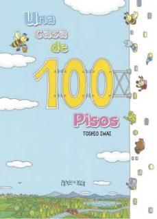 Descargar UNA CASA DE 100 PISOS gratis pdf - leer online