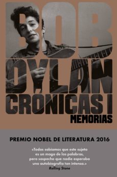 Descargar CRONICAS I gratis pdf - leer online
