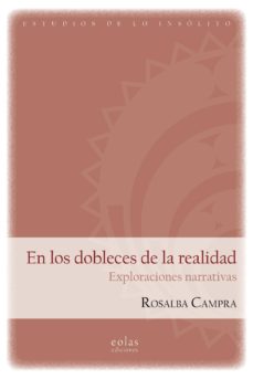 Descarga gratuita de la revista Ebook EN LOS DOBLECES DE LA REALIDAD 9788417315955 iBook