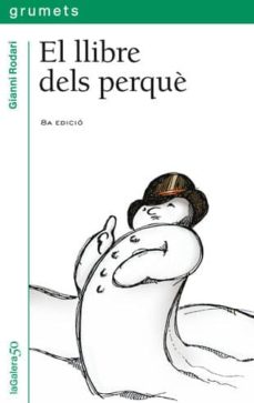 el perque de tot plegat pdf llibre dels