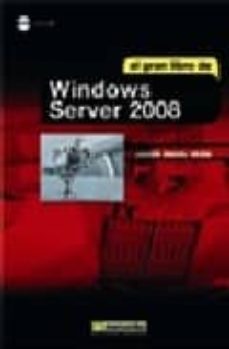 Descargando audiolibros al ipad 2 EL GRAN LIBRO DE WINDOWS SERVER 2008