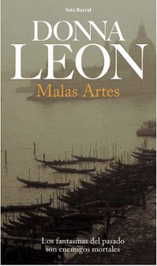 Kindle ebooks best seller descarga gratuita MALAS ARTES (Literatura española) RTF