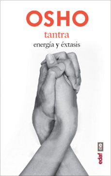 TANTRA: ENERGIA Y EXTASIS | OSHO | Casa del Libro