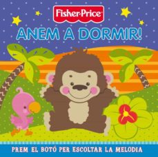 ANEM A DORMIR (PRECIOUS PLANET)