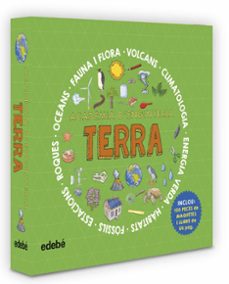 Descargas gratuitas de audiolibros ACADEMIA D ENGINYERIA. TERRA en español