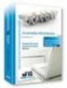 Descargar PRUEBA ELECTRONICA gratis pdf - leer online
