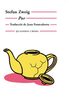 E-books descarga gratuita pdf POR 9788477275855 (Literatura española) de STEFAN ZWEIG FB2 CHM