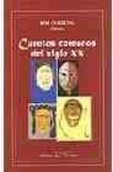 Libros gratis para descargar para encender fuego. CUENTOS COREANOS DEL SIGLO XX (Spanish Edition)  9788479622855