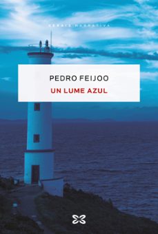 Descarga gratis el libro de texto siguiente UN LUME AZUL en español PDB CHM 9788491216155