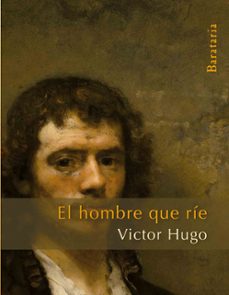 Descargar ebooks para kindle EL HOMBRE QUE RIE CHM MOBI FB2 9788492979455 (Literatura española) de VICTOR HUGO