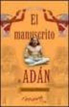 El manuscrito de Adán