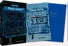 Descarga gratuita de libros electrónicos en formato pdf. PIEZA UNICA: UNA NOVELA-DELTA (Literatura española) de MILORAD PAVIC iBook