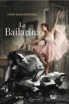 Libros para descargar en kindle fire LA BAILARINA (Spanish Edition)