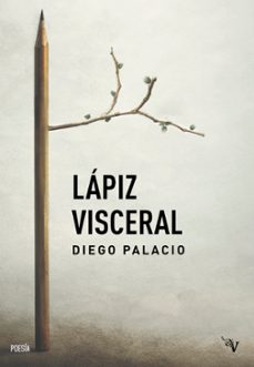 LÁPIZ VISCERAL