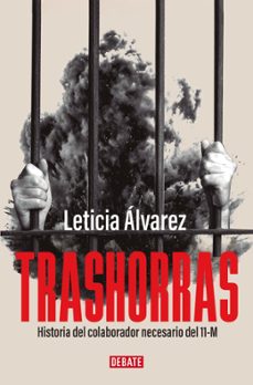 Descargar ebooks para mac TRASHORRAS 9791387600655 PDF in Spanish