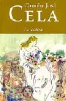 Portada de LA CATIRA