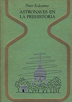 Portada de CONSIDERACIONES ACERCA DEL PECADO