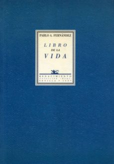Portada de LIBRO DE LILIT