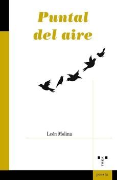 Portada de PUNTAL DEL AIRE