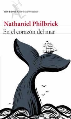 Portada de LITERATURA CONTEMPORANEA NUMERO 098: LA TORRE DE LOS VICIOS CAPITALES