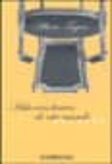 Portada de HISTORIAS BREVES DE ESTE MUNDO