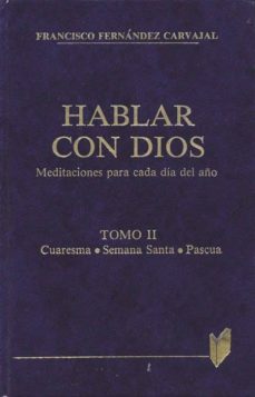 Portada de CUARESMA. SEMANA SANTA. PASCUA