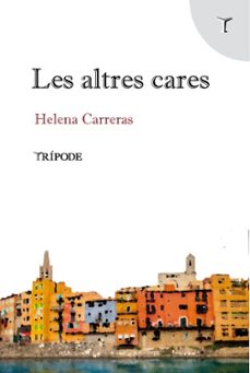 LES ALTRES CARES