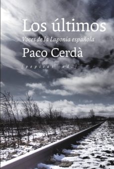 Descargar LOS ULTIMOS gratis pdf - leer online