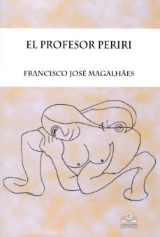 Descargar amazon ebooks a nook PROFESOR PERIRI (Spanish Edition)