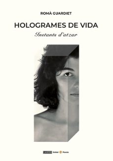 HOLOGRAMES DE VIDA