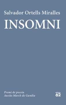 INSOMNI