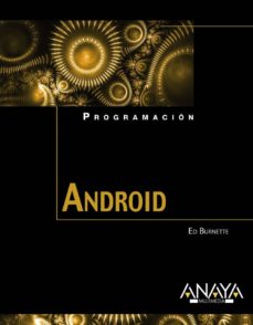 Descargar ANDROID gratis pdf - leer online