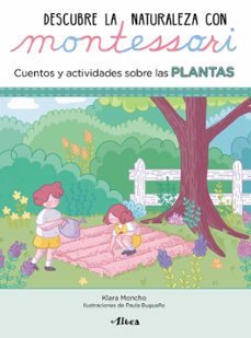 Cuáles son los mejores Libros Montessori? | Casa del Libro