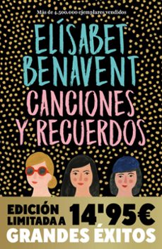 Ebook forum rapidshare descargar CANCIONES Y RECUERDOS (CAMPAÑA NAVIDAD GRANDES ÉXITOS EDICIÓN LIMITADA)