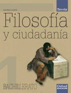 Lengua Castellana Y Literatura 1 Bachillerato Oxford Tesela Pdf Lengua Castellana Y Literatura 1 Bachillerato Oxford Tesela Pdf