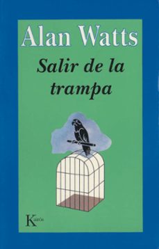 Descargar SALIR DE LA TRAMPA gratis pdf - leer online