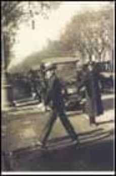 Portada de BARCELONA I EL COTXE CENT ANYS D AMOR I ODI