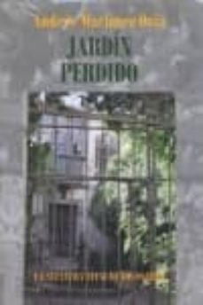 Los mejores libros de audio para descargar JARDIN PERDIDO: LA AVENTURA VITAL DE LOS PANERO 9788493719265