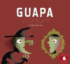 Descargar GUAPA gratis pdf - leer online
