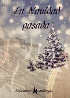 Portada de LA NAVIDAD PASADA