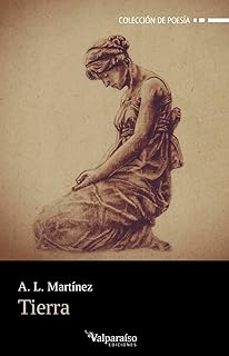 Portada de TIERRA