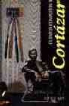 Portada de CUENTOS COMPLETOS  (T. 1)