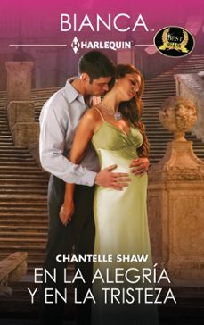 Portada de ARRASTRADOS POR EL ESCANDALO (EBOOK)