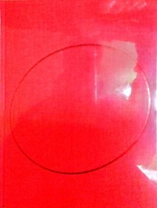 Portada de EL RECINTO CIRCULAR