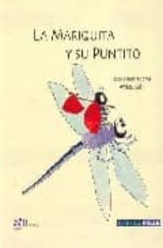 Portada de LA MARIQUITA Y SU PUNTITO